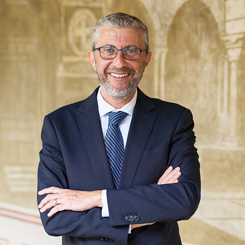 Pesenti Luca